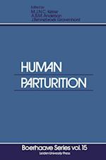 Human Parturition
