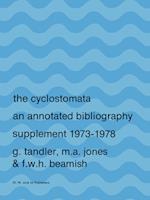 The Cyclostomata