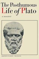 Posthumous Life of Plato