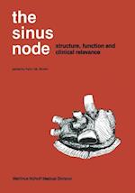 The Sinus Node