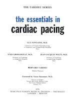 the essentials in cardiac pacing