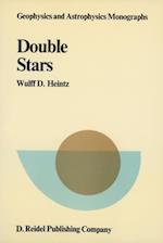 Double Stars