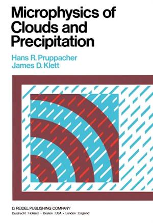 Microphysics of Clouds and Precipitation