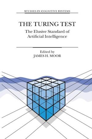 Turing Test