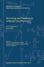 Revisiting the Foundations of Relativistic Physics