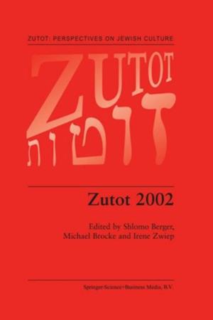 Zutot 2002