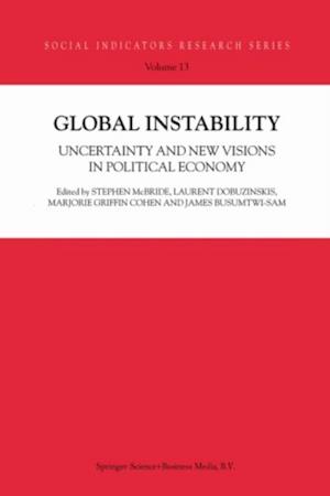 Global Instability