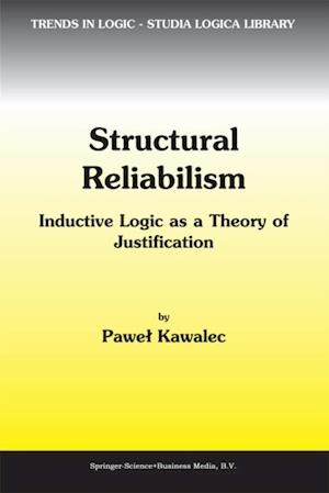 Structural Reliabilism