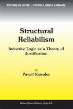 Structural Reliabilism