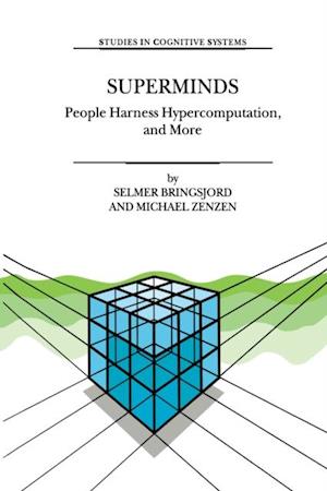 Superminds