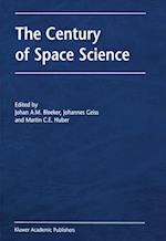 Century of Space Science
