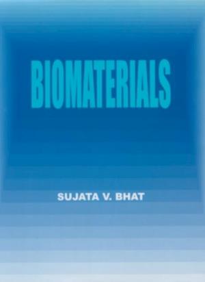 Biomaterials