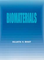 Biomaterials