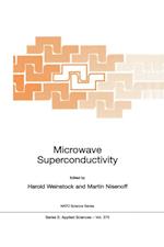 Microwave Superconductivity