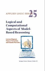 Logical and Computational Aspects of Model-Based Reasoning