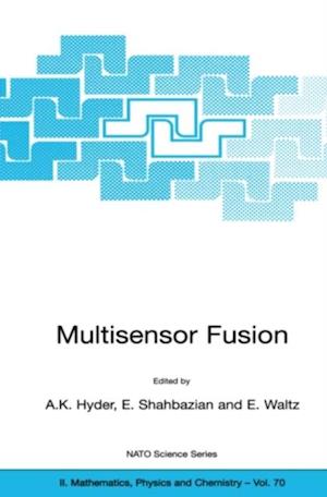 Multisensor Fusion