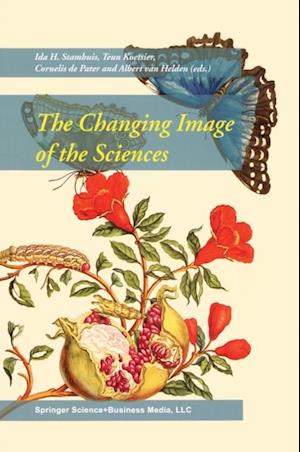 Changing Image of the Sciences