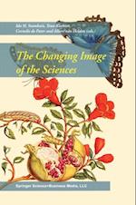 Changing Image of the Sciences