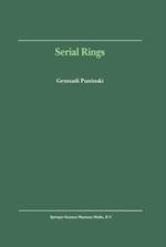 Serial Rings