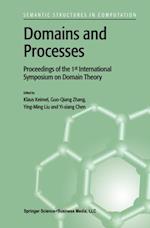 Domains and Processes