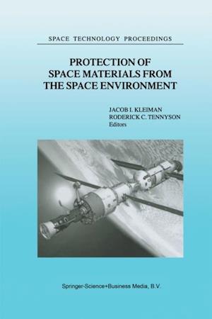 Protection of Space Materials from the Space Environment