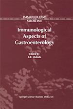 Immunological Aspects of Gastroenterology