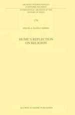 Hume's Reflection on Religion