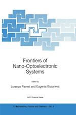 Frontiers of Nano-Optoelectronic Systems