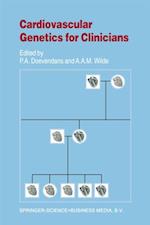 Cardiovascular Genetics for Clinicians