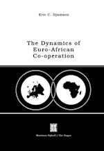 Dynamics of Euro-African Co-operation