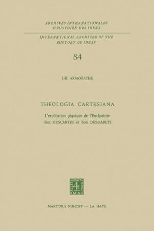 Theologia Cartesiana