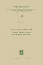 Theologia Cartesiana