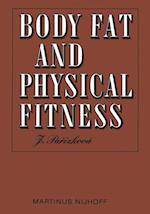 Body Fat and Physical Fitness