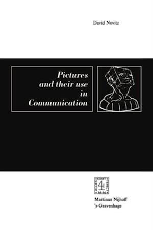 Pictures and their Use in Communication