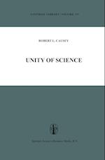 Unity of Science