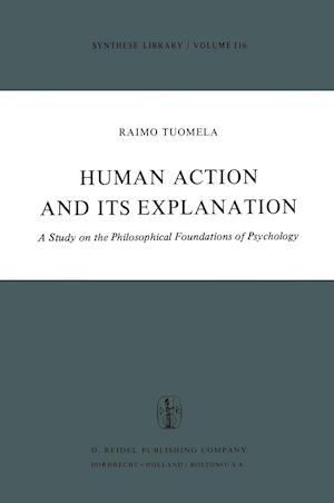 Human Action and Its Explanation