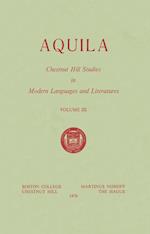 Aquila