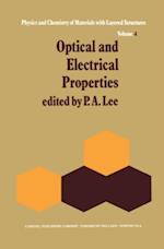 Optical and Electrical Properties