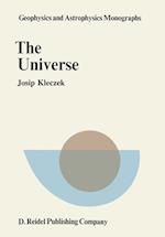 The Universe