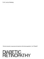 Diabetic Retinopathy