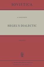 Hegel’s Dialectic