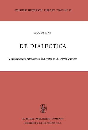 De Dialectica