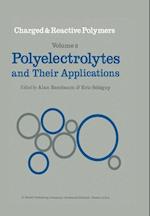 Polyelectrolytes and their Applications