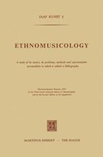 Ethnomusicology