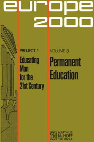 Permanent Education