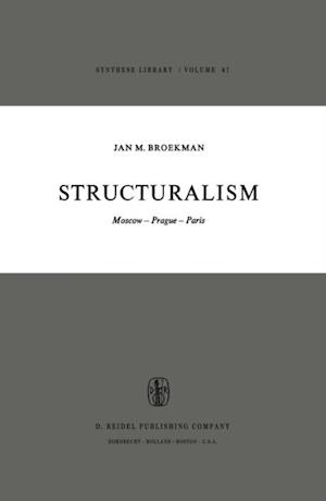 Structuralism