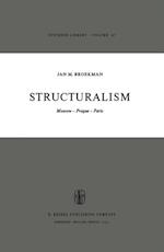 Structuralism