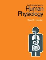 Introduction to Human Physiology