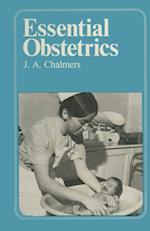 Essential Obstetrics