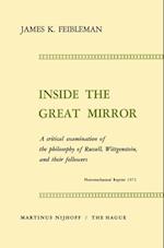 Inside the Great Mirror